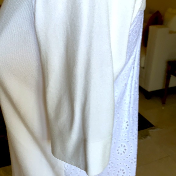 New Ann Taylor Dress - Picture 6 of 9